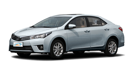 Kaiyun官方網(wǎng)站入口二手電動車拍賣活動