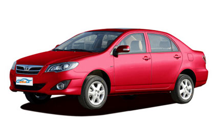Kaiyun官網(wǎng)經(jīng)典老爺車拍賣會(圖1)