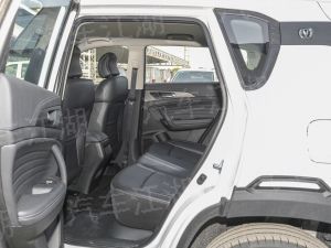 KAIYUN二手汽車報(bào)價(jià)大全2021最新汽車報(bào)價(jià)及圖片(圖1)
