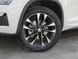 KAIYUN二手汽車報(bào)價(jià)大全2021最新汽車報(bào)價(jià)及圖片(圖2)