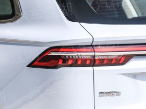 KAIYUN全國二手車報價查詢網(wǎng)(圖1)