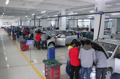延邊州機動車評估收費標準延邊州二手車檢測要多少錢KAIYUN(圖1)