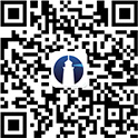 KAIYUN2021年中國拍賣行業(yè)成交額與傭金收入分析 行業(yè)規(guī)模整體穩(wěn)定(圖7)