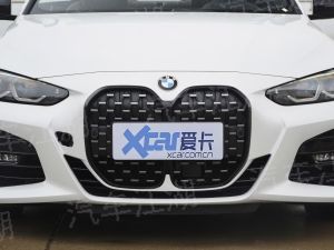 2手車價(jià)格及圖片大全KAIYUN(圖1)
