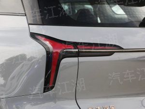 KAIYUN二手車交易市場(chǎng)第一車網(wǎng)(圖1)