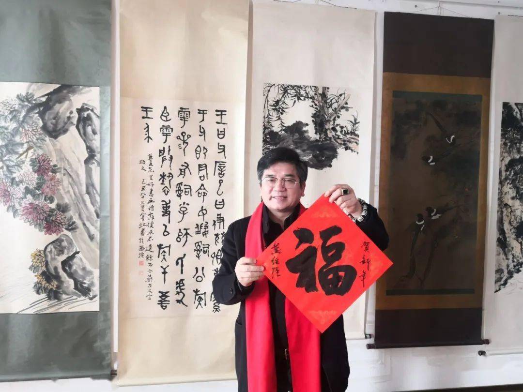 KAIYUN3294億！2020年第4季度拍賣行業(yè)經(jīng)營情況簡報(bào)(圖4)