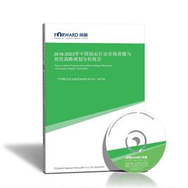 KAIYUN拍賣行業(yè)市場(chǎng)分析(圖1)