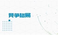 KAIYUN拍賣行業(yè)市場(chǎng)分析(圖7)