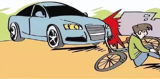 KAIYUN二手車怎么知道是不是事故車？(圖1)