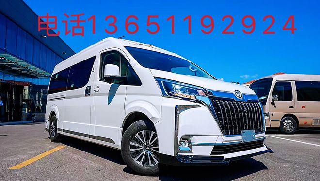北京上門高價回收外KAIYUN地牌照二手車的公司電話(圖2)