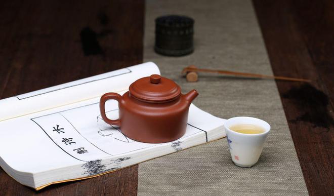 KAIYUN設(shè)立文物拍賣公司怎么辦理？需要哪些條件？辦理流程哪些？(圖2)