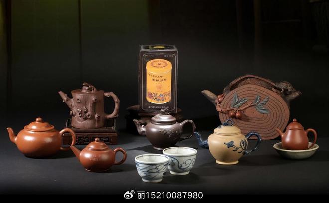 KAIYUN設(shè)立文物拍賣公司怎么辦理？需要哪些條件？辦理流程哪些？(圖1)