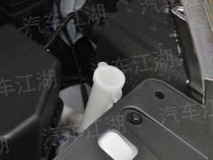 2手車價格及圖片及價格查詢KAIYUN(圖2)