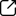 KAIYUN工商總局：《拍賣監(jiān)督管理辦法》11月1日起正式施行(圖1)