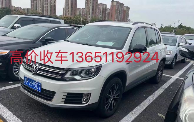 KAIYUN北京著急騰指標哪個二手車公司過戶快(圖2)