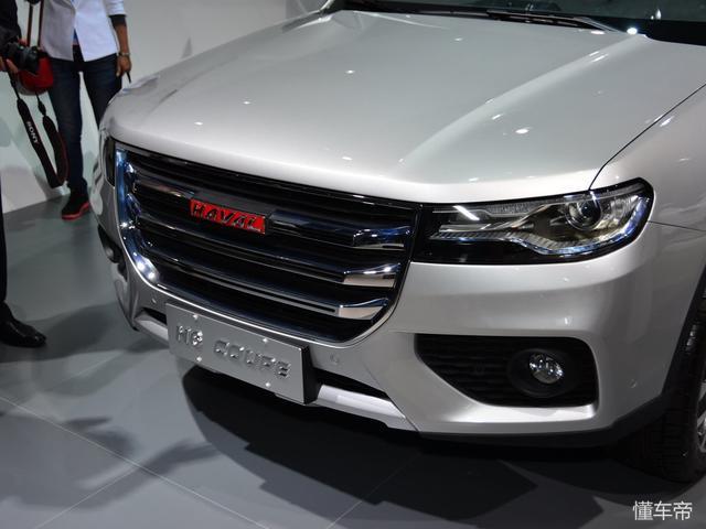 KAIYUN二手車市場的常青樹(圖5)