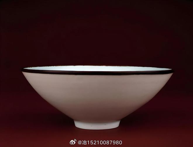 江杭州拍賣公司辦理流程和必要條件KAIYUN(圖2)