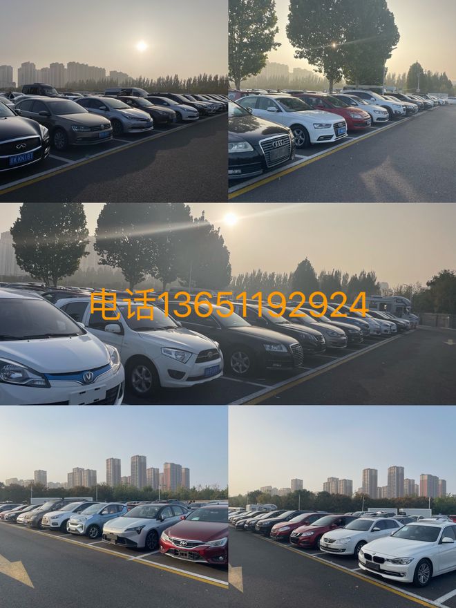 北京KAIYUN花鄉(xiāng)的二手車公司電話上門收車聯(lián)系方式(圖1)