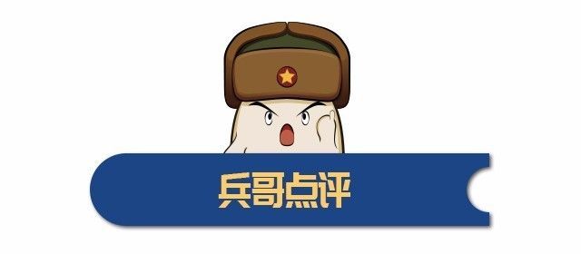 二手車的種類這么多哪種更KAIYUN值得購買？(圖2)