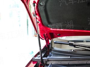 二手車(chē)5000元左右KAIYUN(圖1)