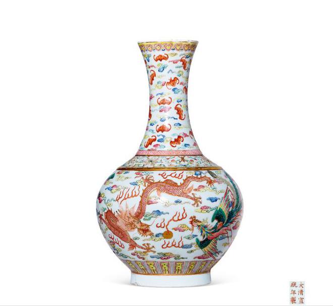 KAIYUN關(guān)于拍賣資質(zhì)辦理服務(wù)及申請(qǐng)費(fèi)用(圖4)