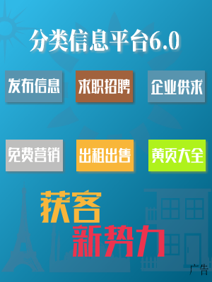 KAIYUN環(huán)球要聞：拍賣行業(yè)市場如何？拍賣行業(yè)現(xiàn)狀及發(fā)展前景分析2023(圖1)