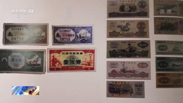 假拍賣(mài) 真騙錢(qián)！“套路拍”如何套走你的錢(qián)？(圖7)