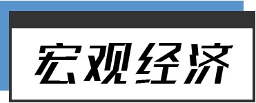 視覺中國(guó)深夜遭約談官網(wǎng)已關(guān)閉(圖4)