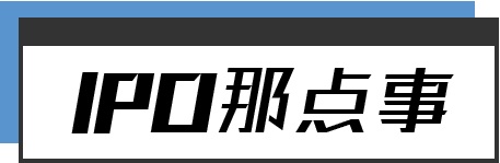 視覺中國(guó)深夜遭約談官網(wǎng)已關(guān)閉(圖5)