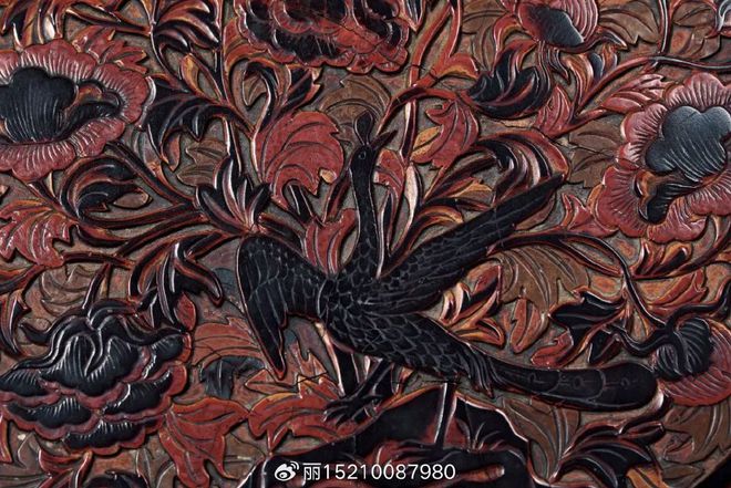 拍賣文物需要辦理什么資質(zhì)？文物拍賣許可辦理詳情(圖2)