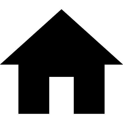 拍賣業(yè)務(wù)的相關(guān)涉稅處理(圖1)
