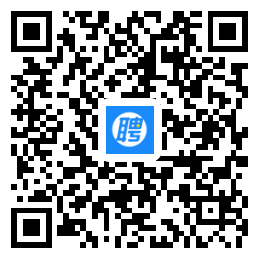 拍賣業(yè)務(wù)經(jīng)理招聘_拍賣業(yè)務(wù)經(jīng)理崗位職責(zé)_最新招聘信息-智聯(lián)官網(wǎng)(圖1)