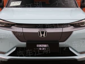 二手車成交價查詢(圖2)