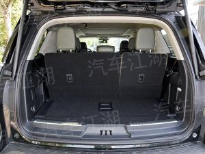 二手汽車報(bào)價(jià)大全2020最新款(圖1)