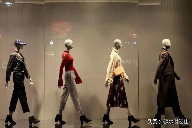 蘇豪國際4800萬股權(quán)淘寶拍賣常熟戎美股份為何要競拍？(圖5)