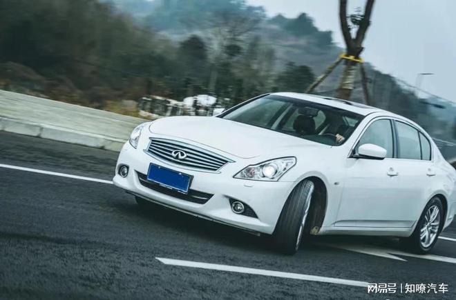3-5萬買二手車不知道買什么好？沃爾沃領(lǐng)銜這八款車值得一看(圖2)