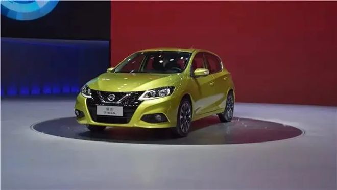 3-5萬買二手車不知道買什么好？沃爾沃領(lǐng)銜這八款車值得一看(圖11)