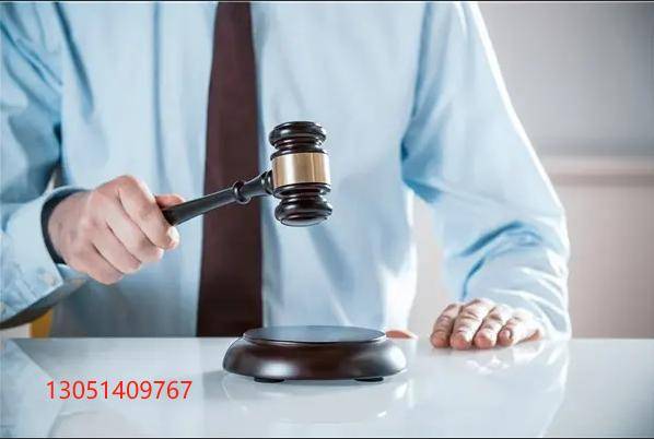 拍賣公司辦理要注意點什么呢？(圖1)