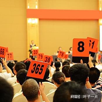 注冊(cè)拍賣公司的詳細(xì)指南(圖1)