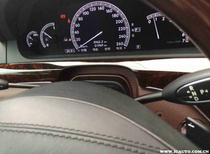 買二手車要注意什么？怎樣買二手車不被坑(圖6)