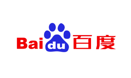 揭秘價(jià)值數(shù)億人才拍賣！百度1200萬(wàn)美元挖AI教父被拒(圖2)
