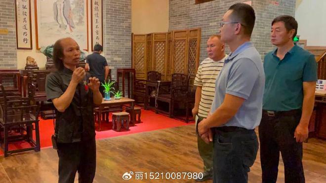 如何設(shè)立文物拍賣(mài)許可證？需要滿(mǎn)足的條件(圖1)