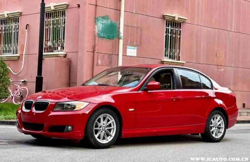 怎么買二手車？哪里有二手車賣(圖1)