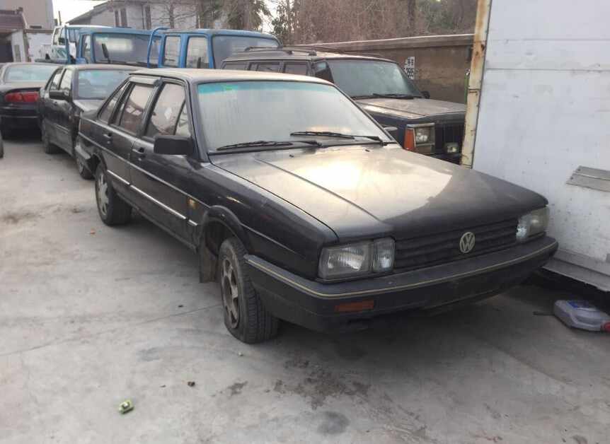 買二手車需要注意什么？買二手車要注意哪些方面的問題呢(圖4)