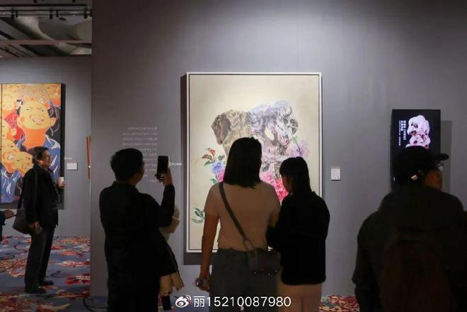 如何順利通過上海文物拍賣許可證的審批(圖1)