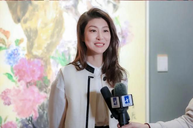如何順利通過上海文物拍賣許可證的審批(圖2)