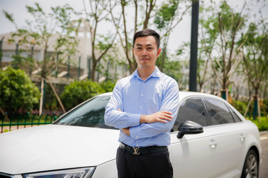 買車必看的二手車資源全在這里還不速看！(圖11)