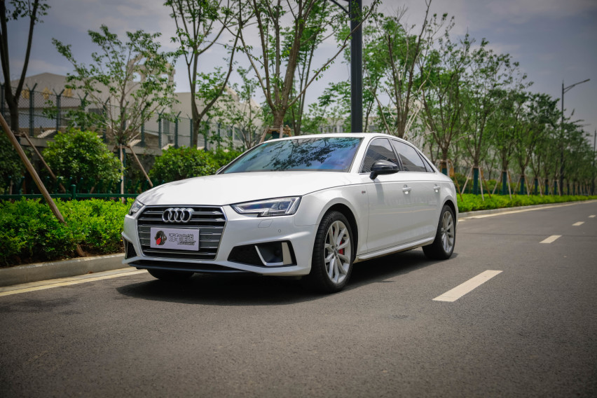 買車必看的二手車資源全在這里還不速看！(圖12)