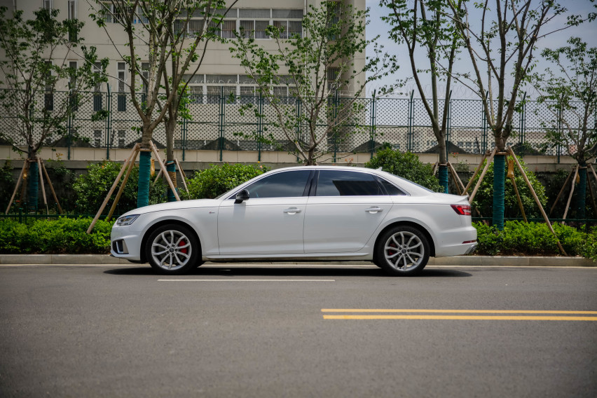 買車必看的二手車資源全在這里還不速看！(圖14)