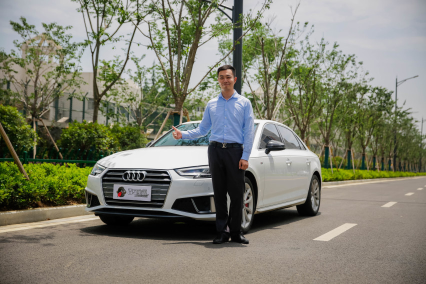 買車必看的二手車資源全在這里還不速看！(圖15)